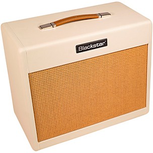 Blackstar TV-112 A 1x12" 50W Guitar Speaker Cabinet -