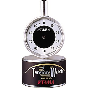 TAMA TW100 Tension Watch