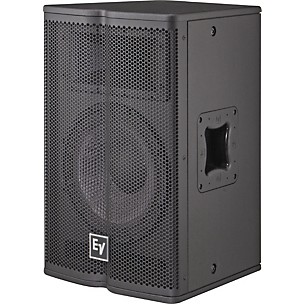 Electro-Voice TX1122 Tour-X 2-Way 12" PA Speaker
