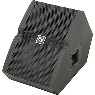 Electro-Voice TX1122FM Tour-X 12" Floor Monitor