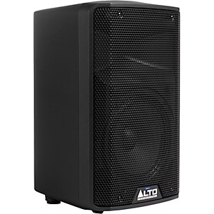 Alto TX408 350W 8" 2-Way Powered Speaker With Bluetooth