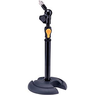 Hercules Tabletop Camera & Lighting Stand