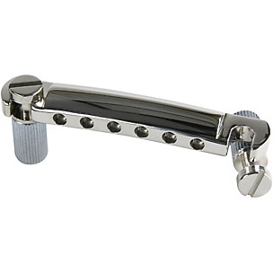 Gibson Tailpiece Stop Bar