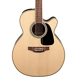 Intermediate Takamine 6 String Acoustic Guitars | Music & Arts