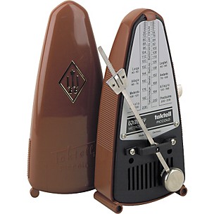 Wittner Taktell Piccolo Metronome