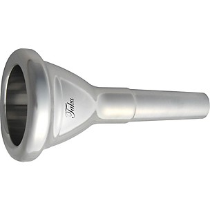 Giddings Mouthpieces Taku Series for Tuba