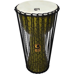 Toca Talking Djembe -