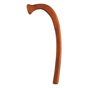 MEINL Talking Drum Beater