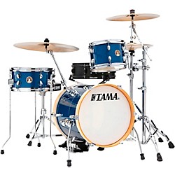 Tama Drums & Percussion | Music & Arts