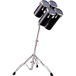 Tama Drums & Percussion | Music & Arts