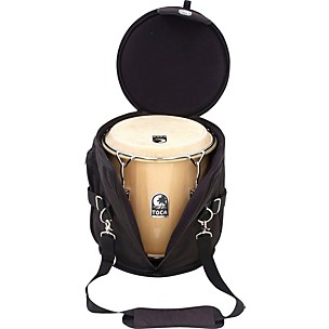 Toca Tambora Bag