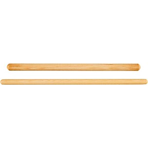 LP Tambora Sticks