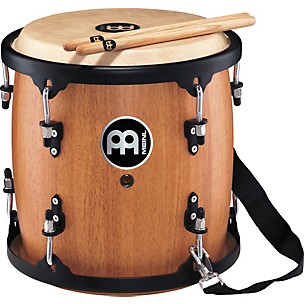 MEINL Tambora