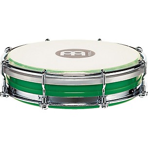MEINL Tamborim