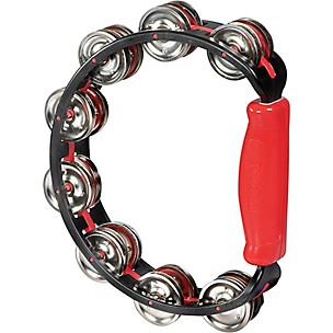 Luminote Tambourine