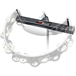 RhythmTech Tambourine ProMount