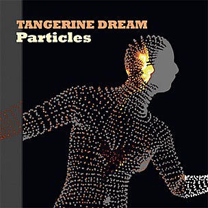 Tangerine Dream - Particles