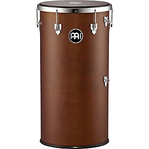 MEINL Tantam