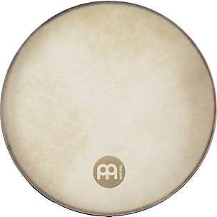 MEINL Tar Frame Drum