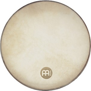 MEINL Tar Frame Drum