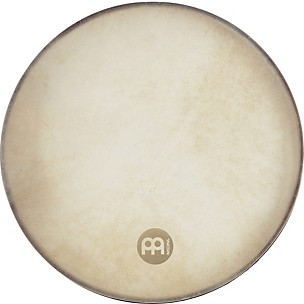 MEINL Tar Frame Drum