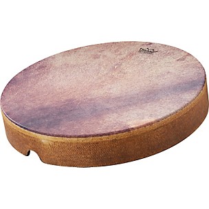 Remo Tar Frame Drum