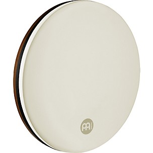 MEINL Tar with True Feel Head
