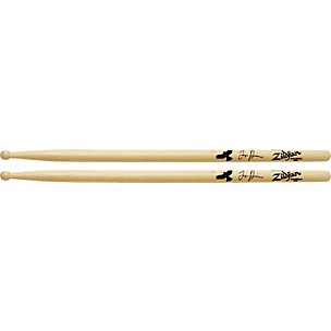 Zildjian Taylor Hawkins Signature Drum Stick Pair
