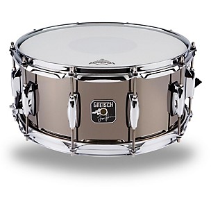 Gretsch Drums Taylor Hawkins Signature Snare Drum