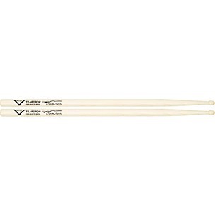 Vater Teardrop Cymbal Stick