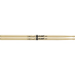 Promark Teddy Campbell Signature Drumsticks