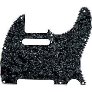 Fender Telecaster Pickguard