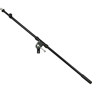 Musician's Gear Telescoping Boom Arm