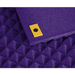 Auralex Temp-Tab StudioFoam Mounting Kit