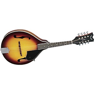 Dean Tennessee A Mandolin