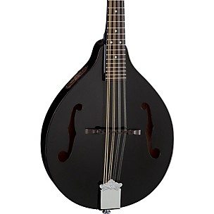 Dean Tennessee Acoustic-Electric Mandolin