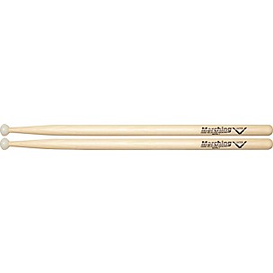 Vater Tenor Drum Sticks