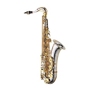 Yanagisawa Tenor Saxophone