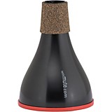 Brass Mutes