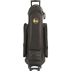 Gard Tenor Trombone Wheelie Bag