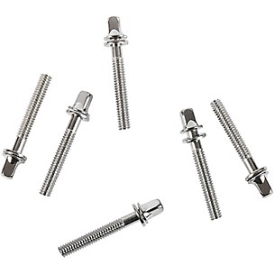 Sound Percussion Labs Tension Rods 6-Pack