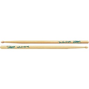 Zildjian Terri Lyne Carrington Artist Series Signature Drumsticks