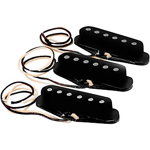 920d Custom Texas Vintage Strat Pickup Set