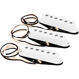 920d Custom Texas Vintage Strat Pickup Set