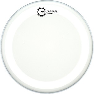 Aquarian Texture Coated Studio-X Drum Head