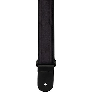 D'Addario Textures Strap