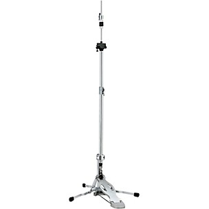 TAMA The Classic Series Hardware Hi-Hat Stand