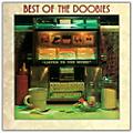 Best of Doobies［カセット］ Doobie Brothers Best of The Doobies (Cassette) | eBay