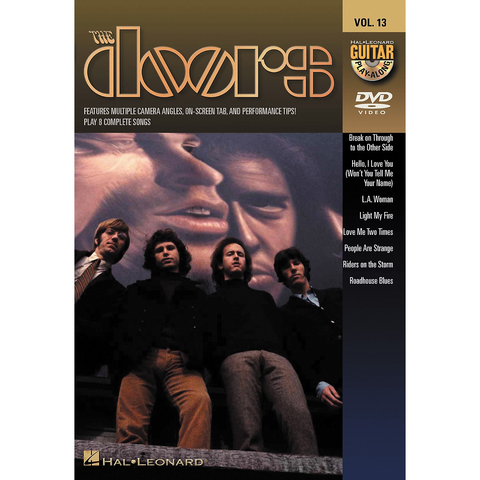 GUITAR LESSON Vol.2 & 3 DVDセット 583075000000000-00-1600x1600.jpg