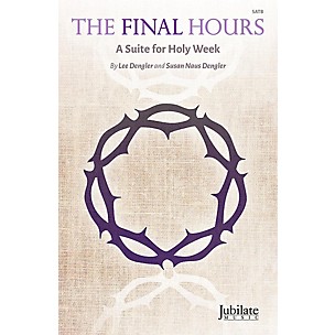 Alfred The Final Hours - Bulk Listening CD (10-Pack)